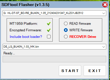 SDFtool Flasher screen.png