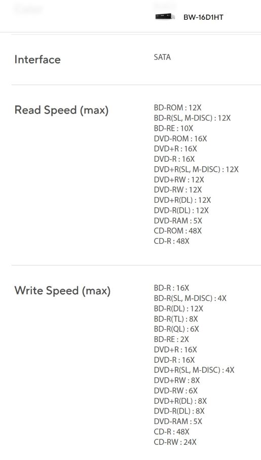 ASUS BW-16D1HT Specs.jpg