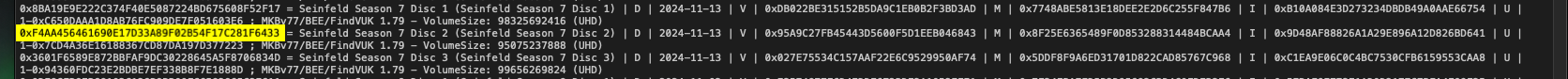 Screenshot 2024-12-20 at 5.24.46 PM.png