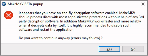 on the fly decryption warning.png