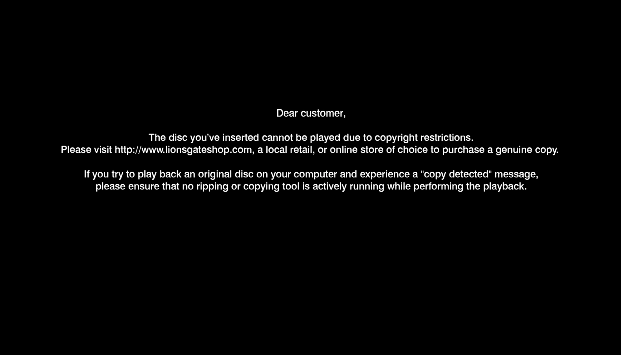 Screenshot 2025-01-09 at 11.57.53 AM.png