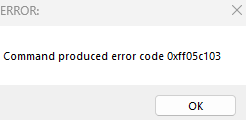 error.png