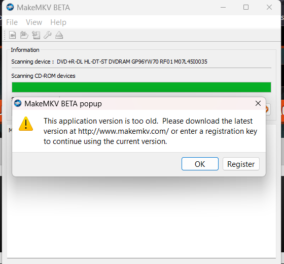 Screenshot 2025-01-24 115231.png