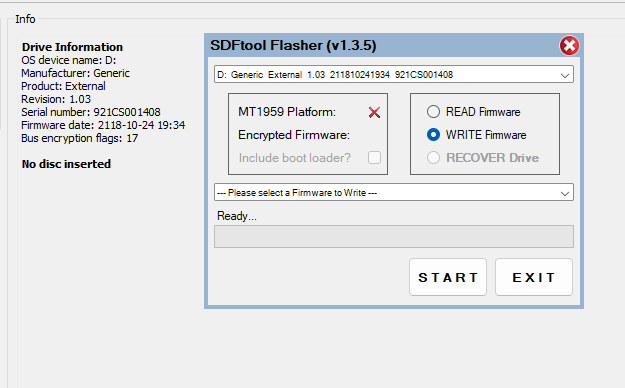 Screenshot 2025-01-27 131425.png