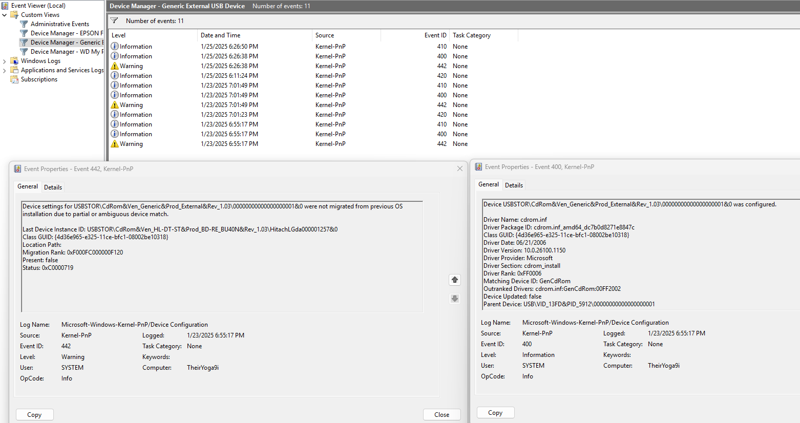 Screenshot 2025-01-27 132138.png