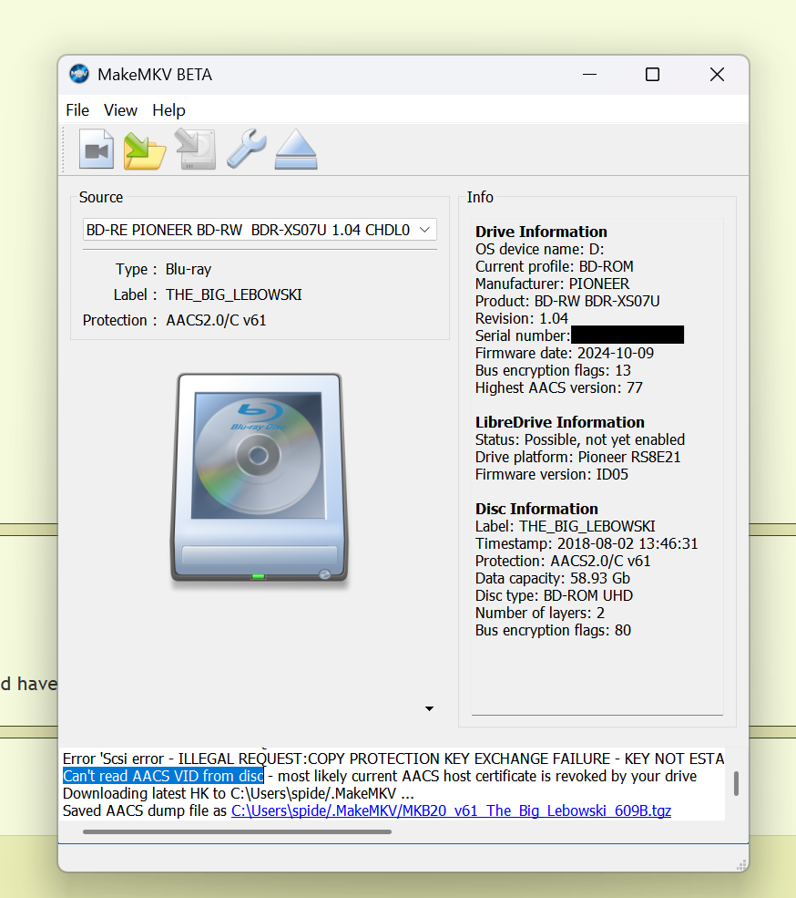 Screenshot 2025-02-02 103329.png