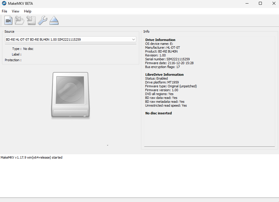 Screenshot 2025-02-02 193033.png
