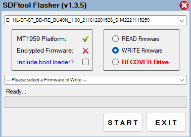 Screenshot 2025-02-02 193103.png