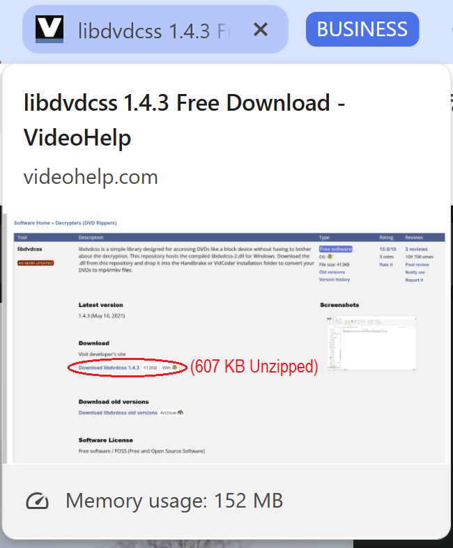 file source