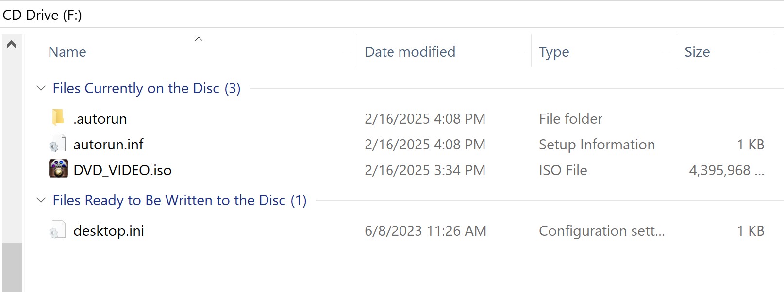 Billy Joel DVD ISO file.jpg