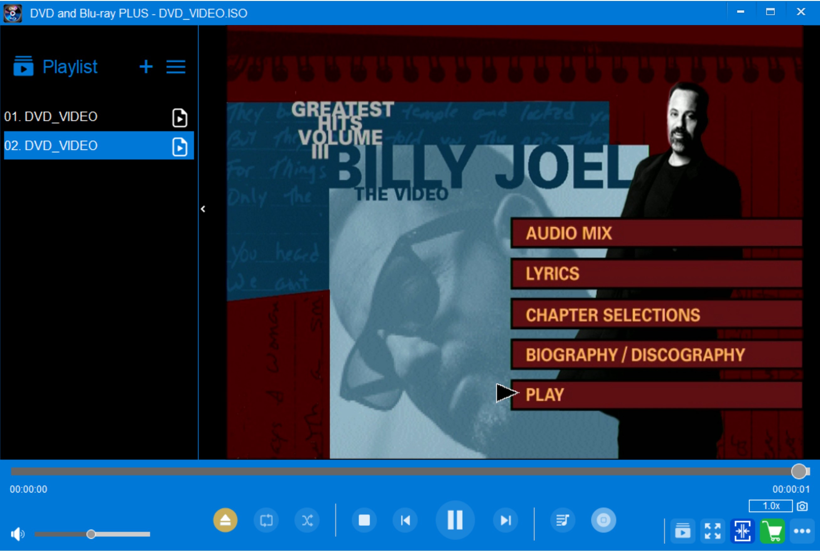 DVD and Blu-ray PLUS app.jpg