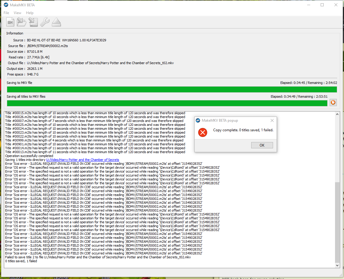 MakeMKV_error_Harry_Potter_Chamber_of_Secrets.png