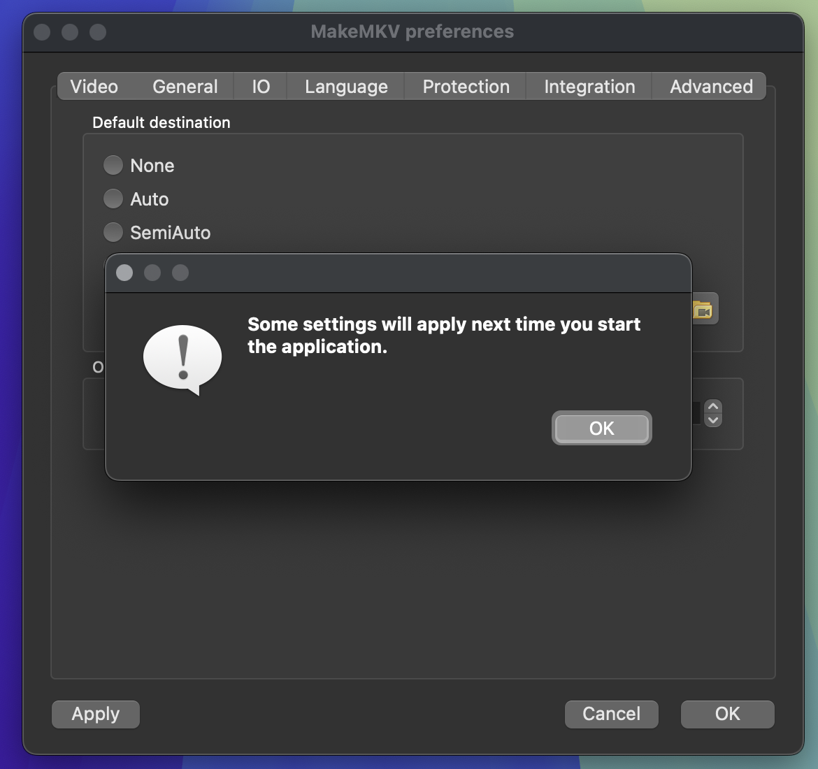 Screen Shot 2025-02-28 at 10.19.39 AM.png