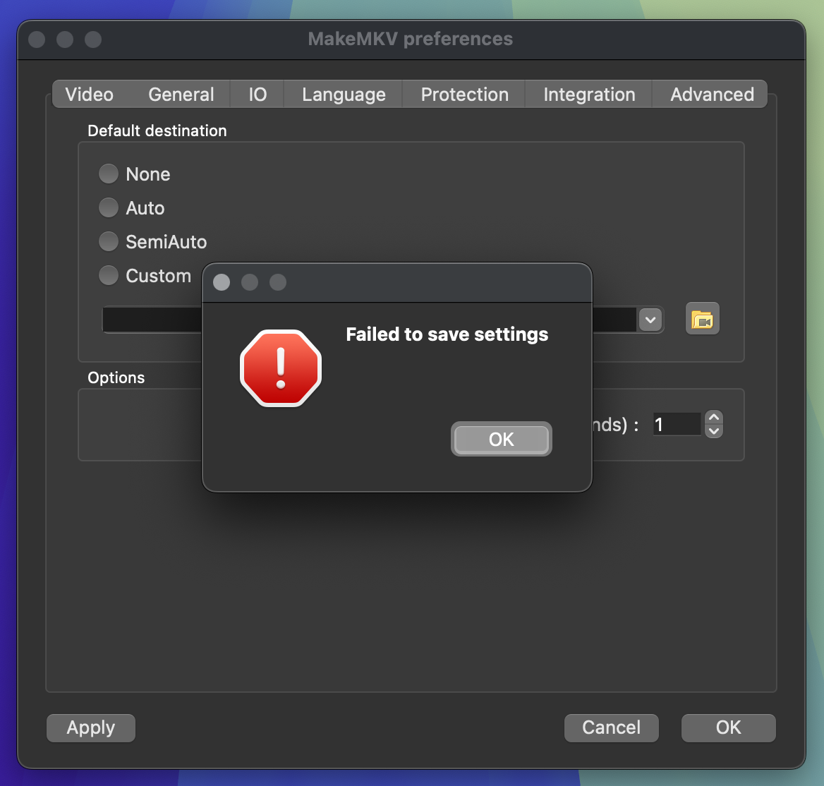 Screen Shot 2025-02-28 at 10.19.35 AM.png