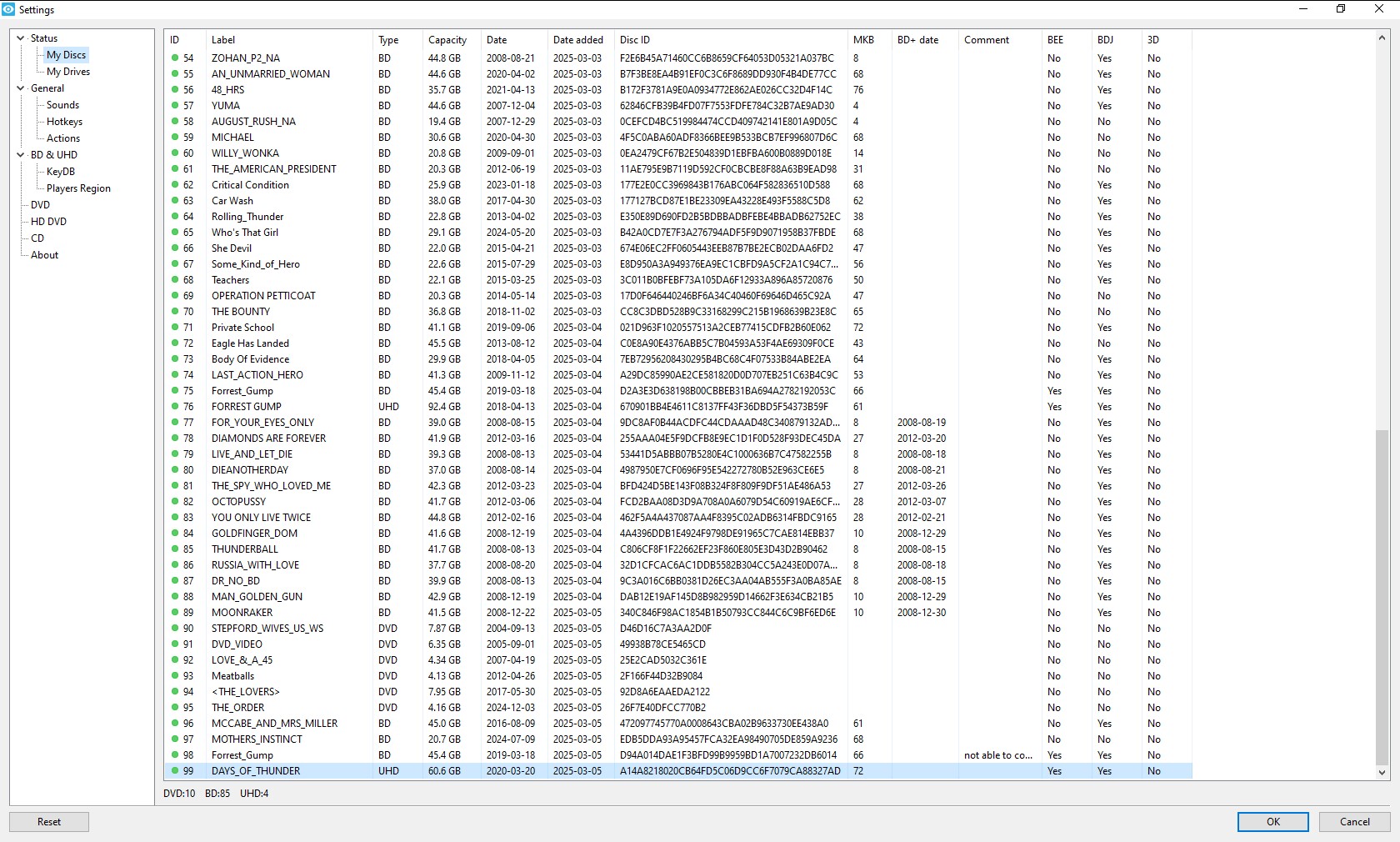 discs54 thru 91.jpg