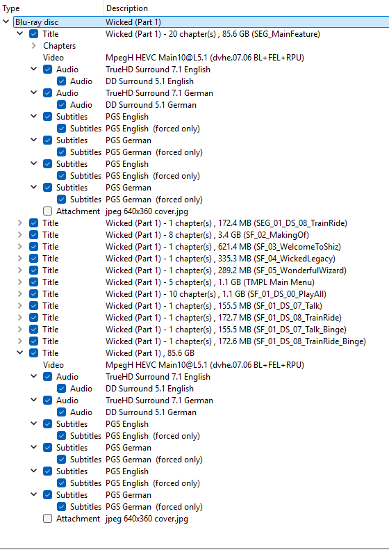 Wicked-MakeMKV.png