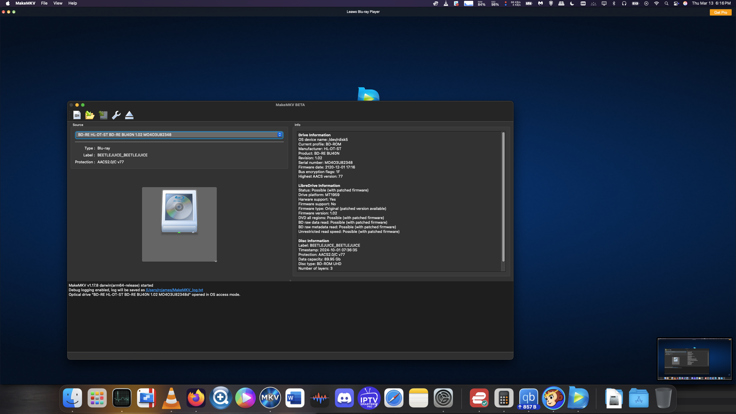 Screenshot 2025-03-13 at 6.16.21 PM.png