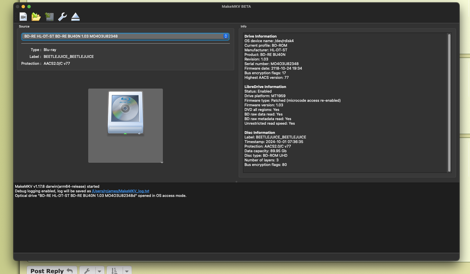 Screenshot 2025-03-13 at 6.40.31 PM.png