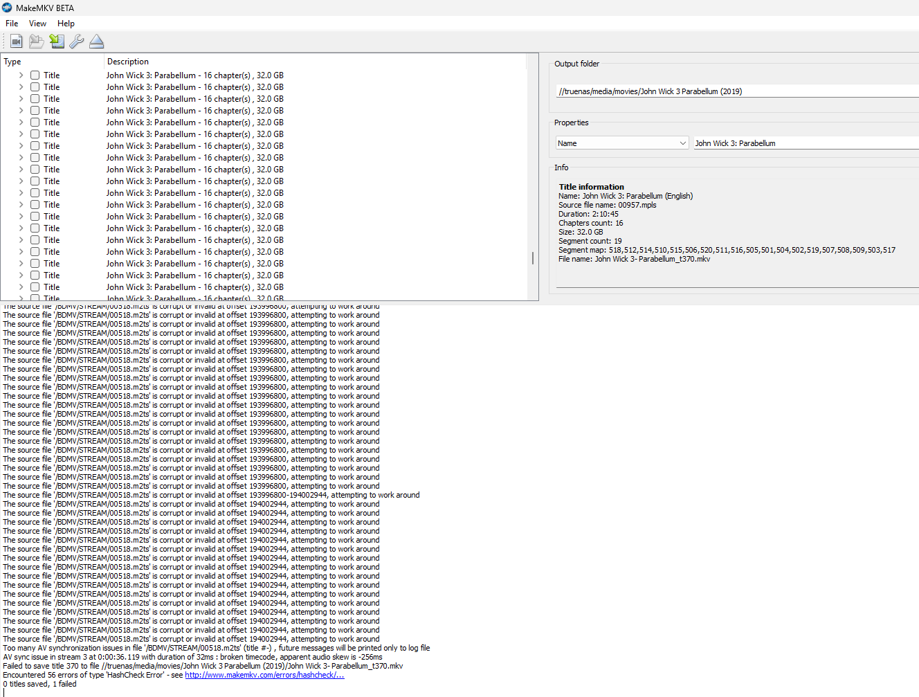 Screenshot 2025-03-24 164742.png