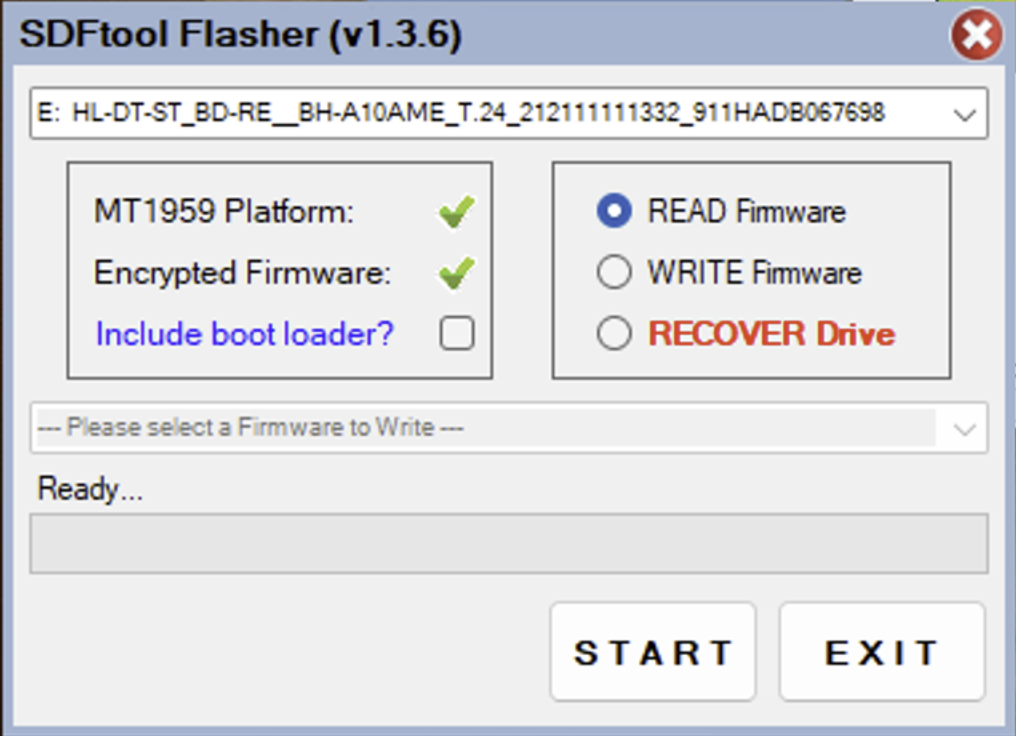 ss2025-03-26 13.03.49.png