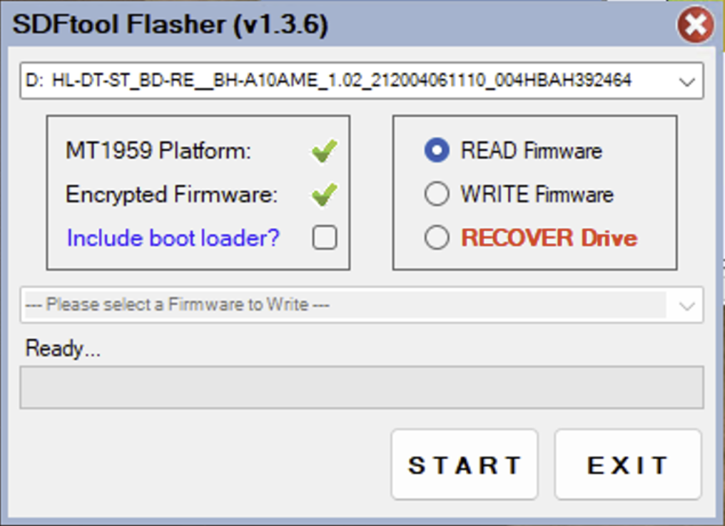 ss2025-03-26 13.04.03.png
