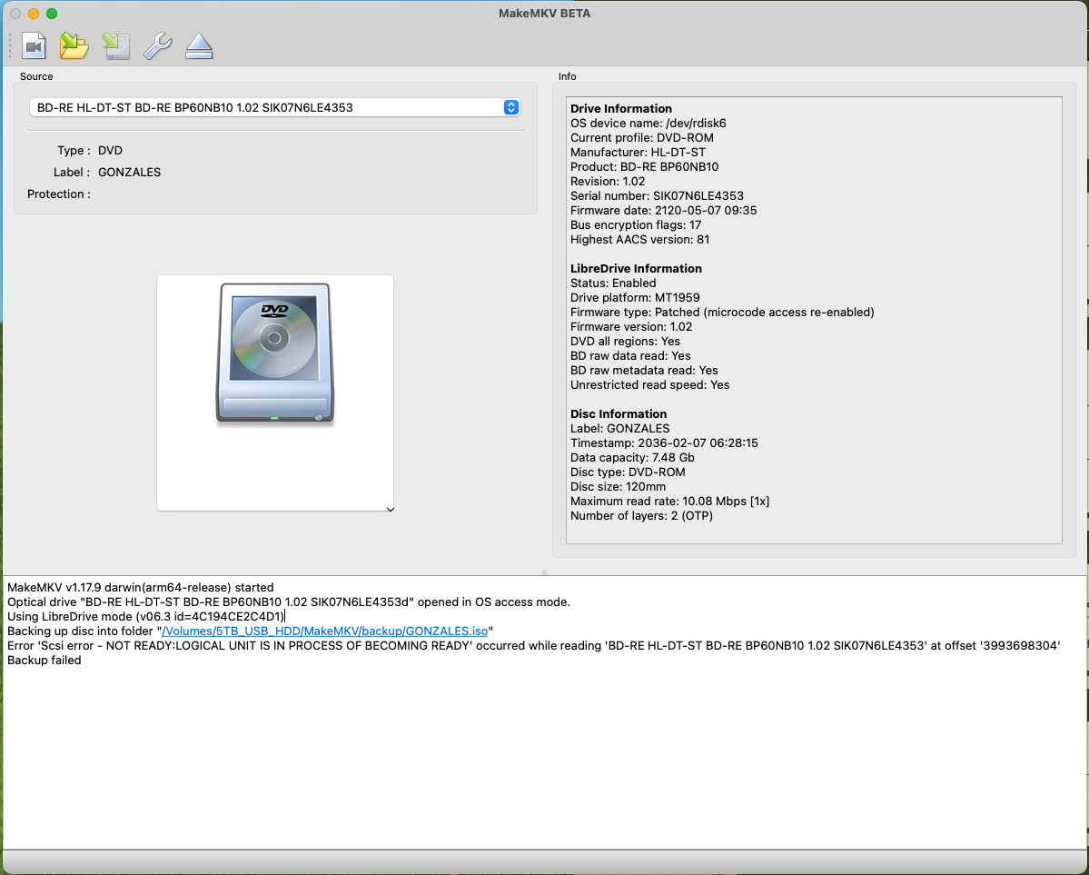 Screenshot 2025-03-26 at 10.52.19 AM.png