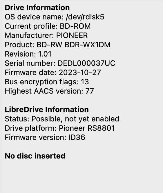 Screenshot 2025-03-26 at 5.49.26 PM.png