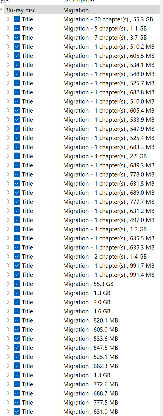 migration.png