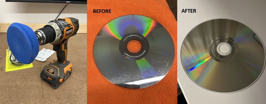 disc-resurfacing.jpg