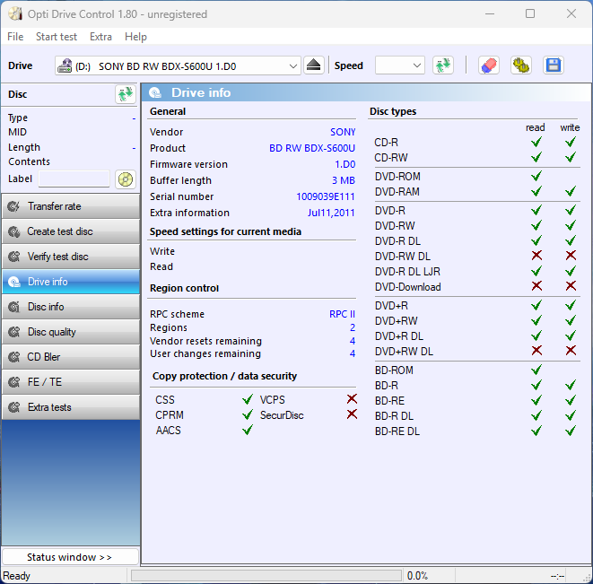02. BDX S600U Opti Drive.png