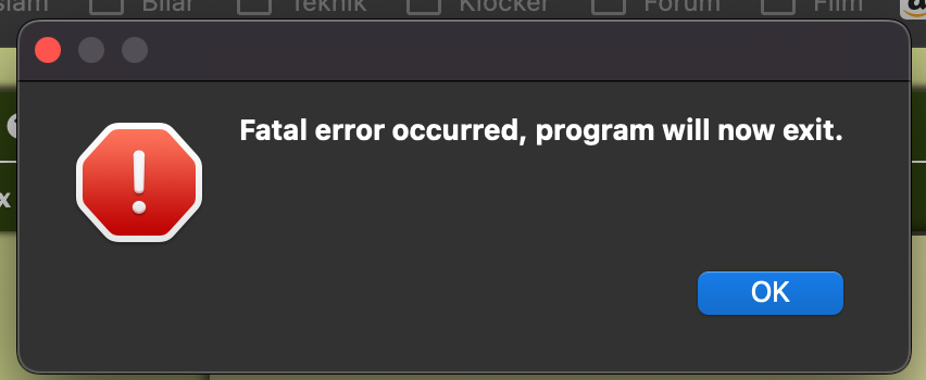 Skärmavbild 2025-04-02 kl. 18.15.32.png