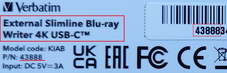 43888_sticker.jpg