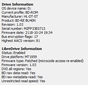 Screenshot 2025-04-05 101347.png