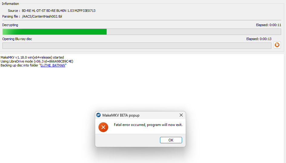 fatal error.png