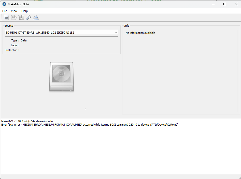 Screenshot 2025-04-07 103732.png