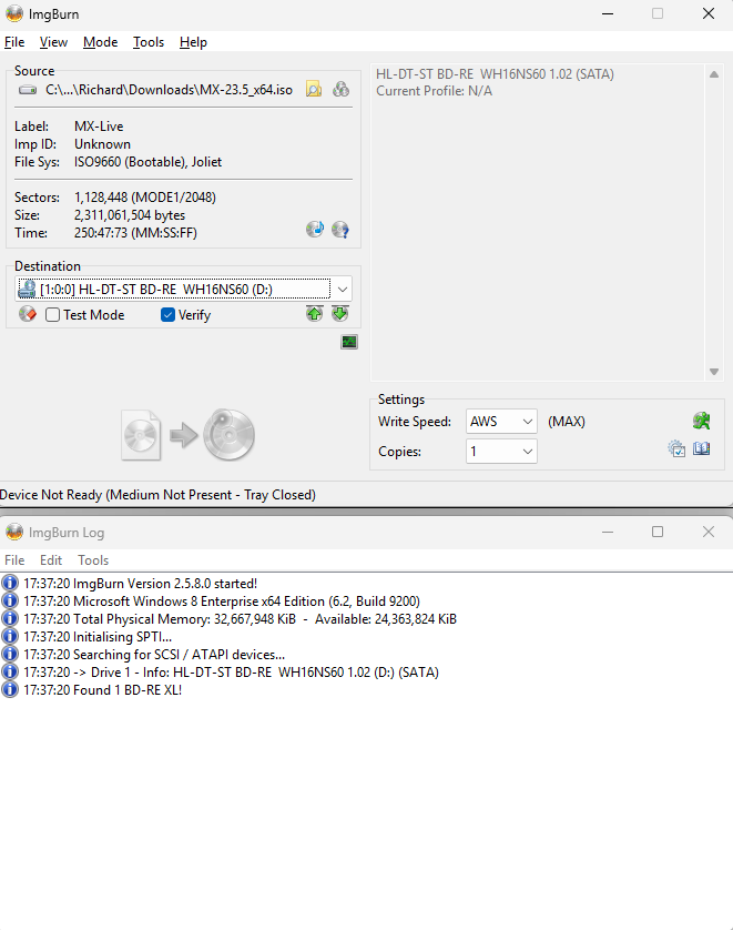 Screenshot 2025-04-07 173827.png