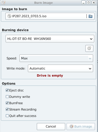 Screenshot_2025-04-07_18-10-16.png