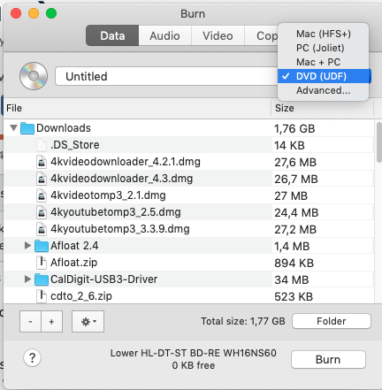 Screenshot 2025-04-07 at 18.27.18.png