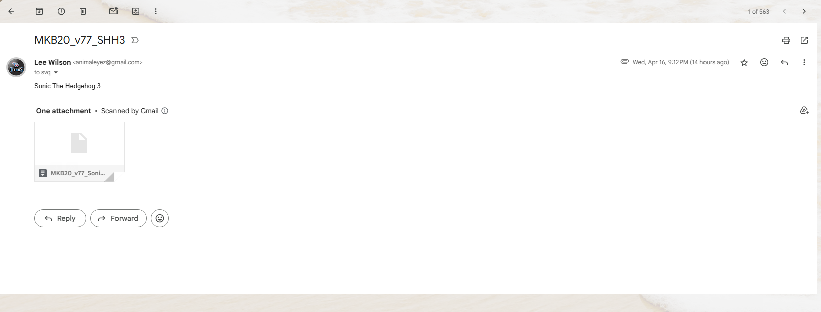 Screenshot 2025-04-17 114216.png