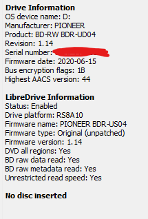 Screenshot 2025-04-18 213048.png