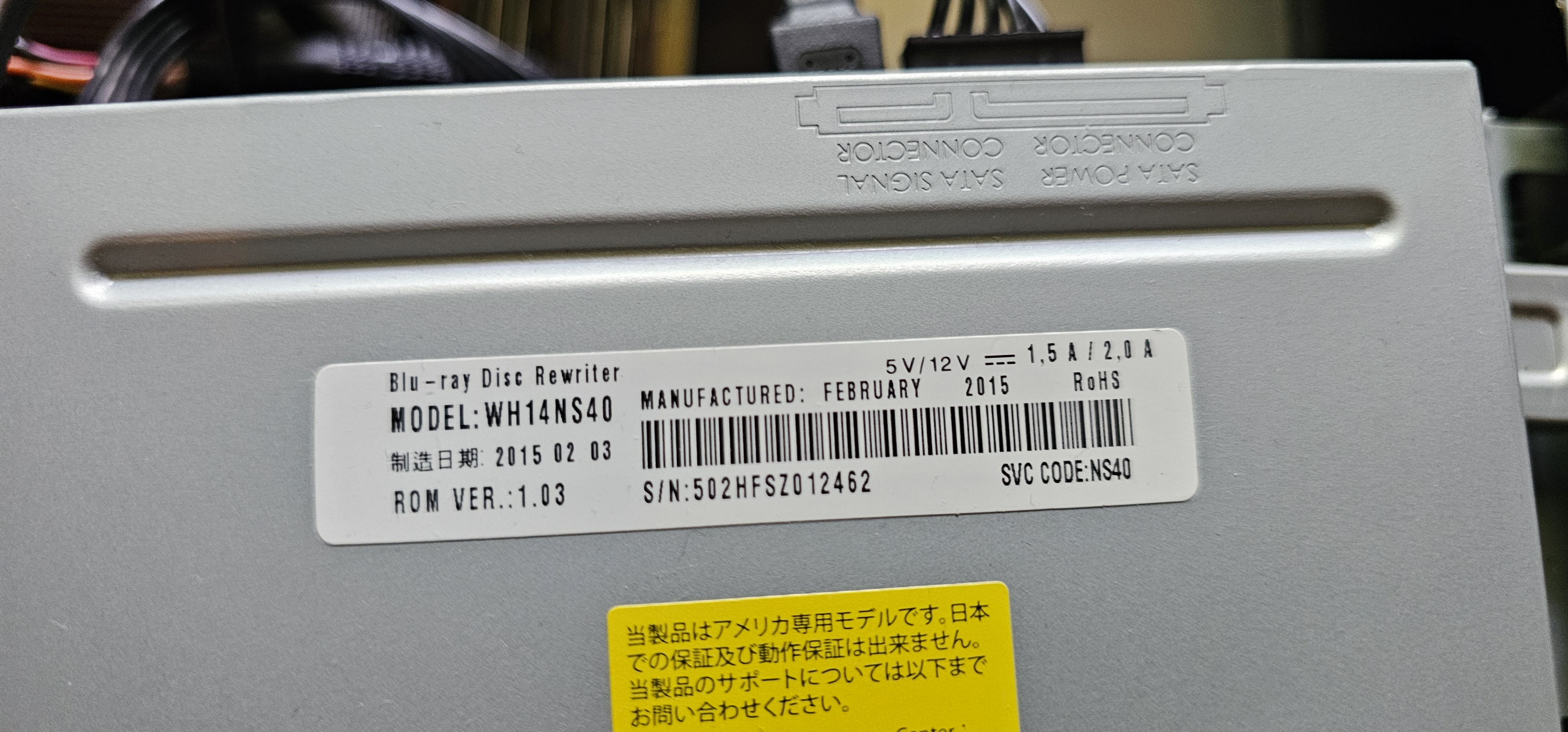 20250419_122806.jpg