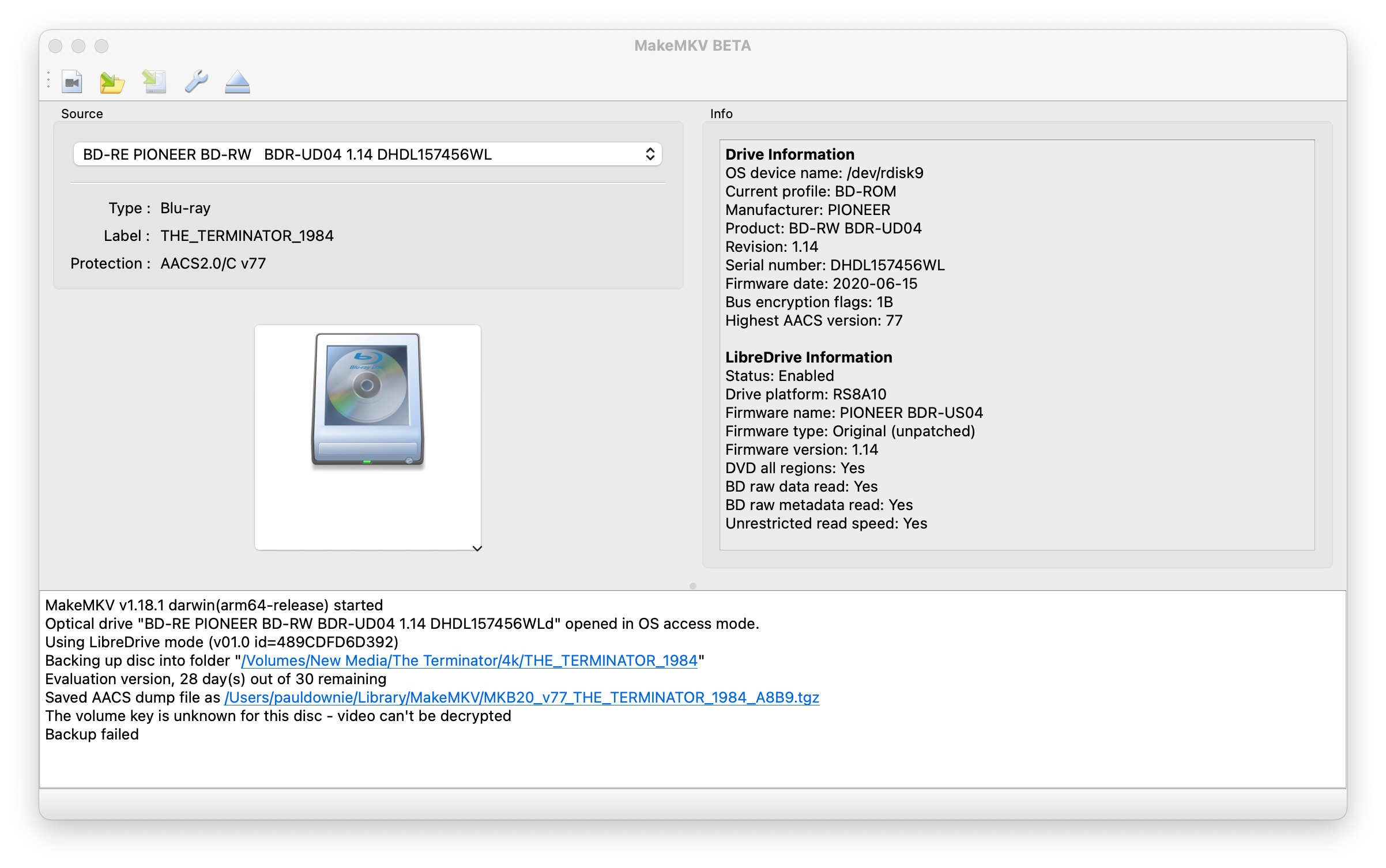Screenshot 2025-04-23 at 17.01.13.png