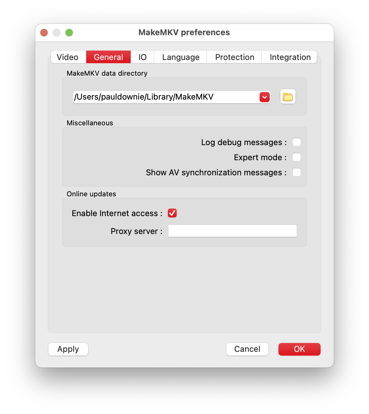 Screenshot 2025-04-23 at 19.57.44.png