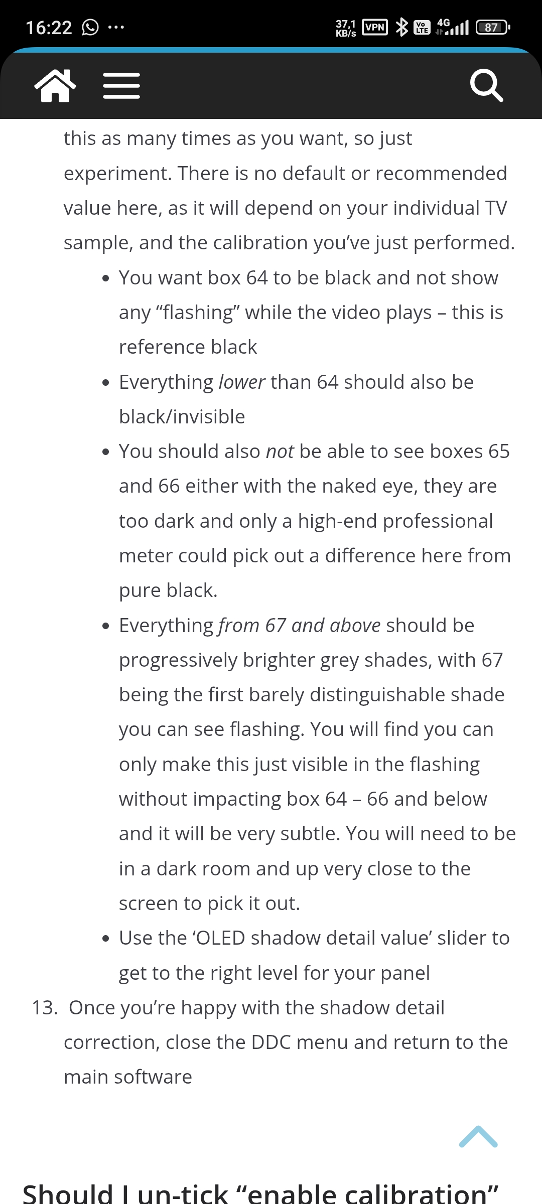 Screenshot_2025-04-21-16-22-48-597_com.android.chrome.jpg