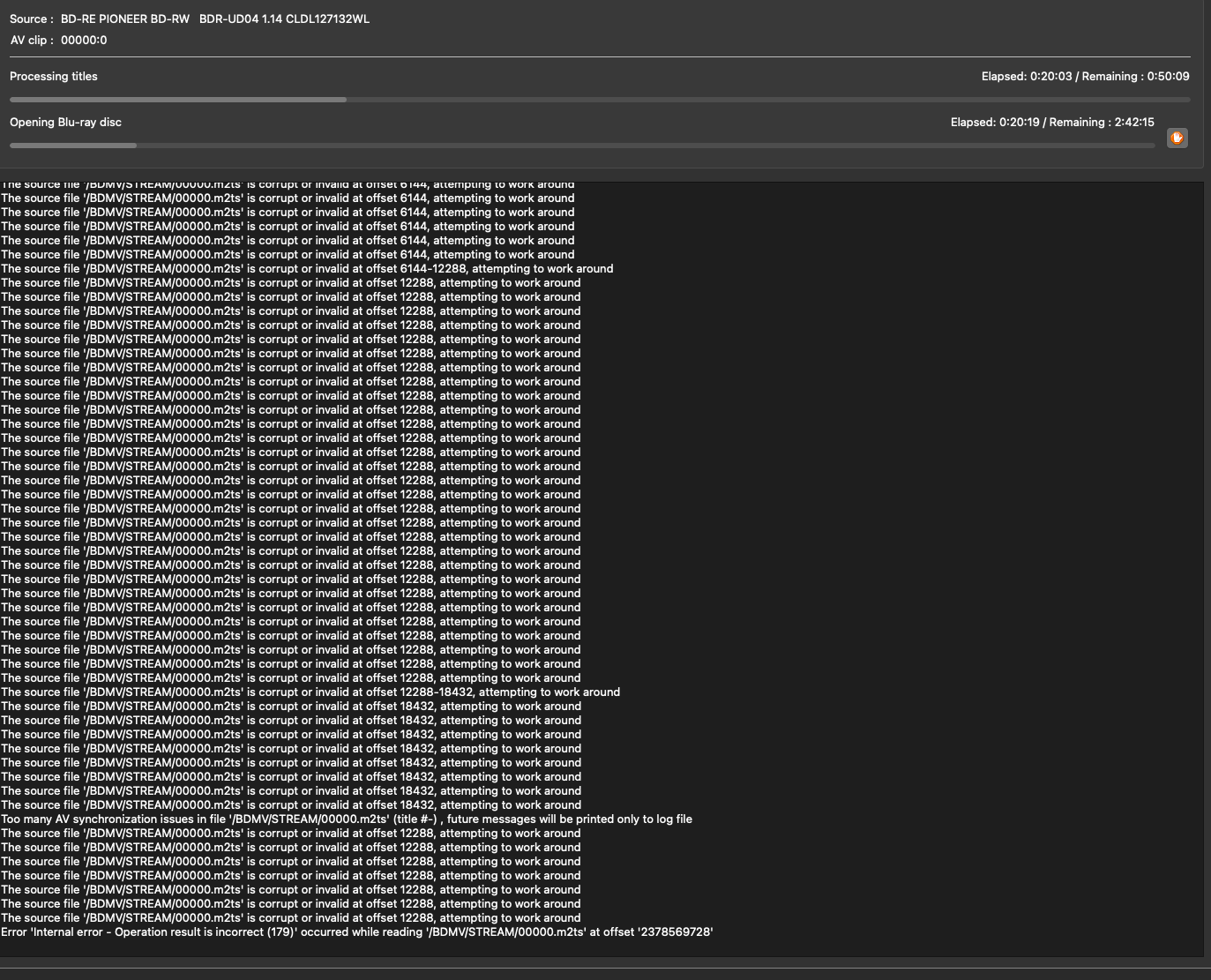 Screenshot 2025-04-28 at 5.18.01 pm.png