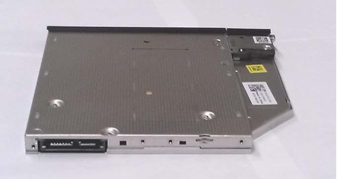 Amazon Dell laptop listing image view 2