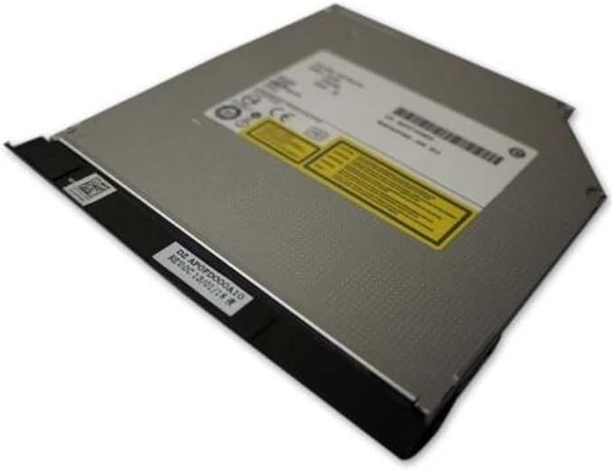 Amazon Dell laptop listing image view 1