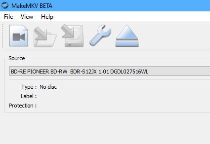 Make MKV info 4 MM - Copy.jpg