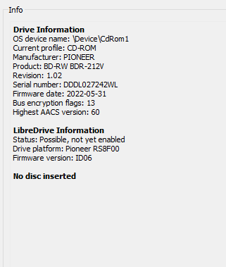 Screenshot 2025-05-02 174620.png