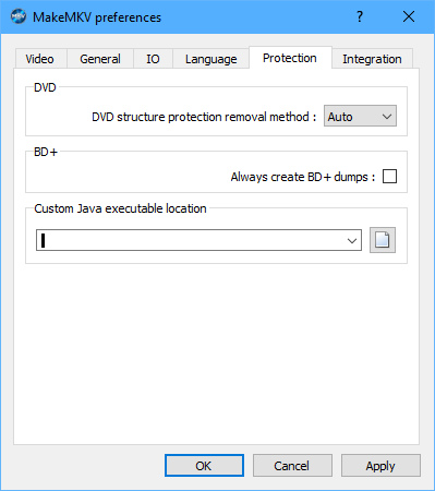 BD+ Dumps & Java Exe needed.jpg